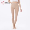 都市丽人女士保暖裤钢丝女士打底裤裤袜打底裤薄连女裤袜LGH3B7 商品缩略图1