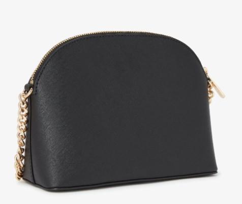 【MICHAEL KORS】JET SET TRAVEL背提包 商品图4