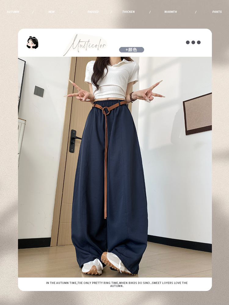 i22VifOtztSBuvrAbg2defyg4leTCVPQG+oP