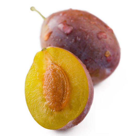 新疆西梅一级4斤装 商品图4