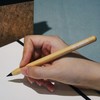 一份心意：环保无墨竹笔 Inkless bamboo pen 商品缩略图1