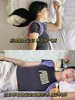 🔥睡姿开挂 肩不内扣‼️【出口日本睡眠开肩矫姿带】睡对了，真的会变美💕 商品缩略图4