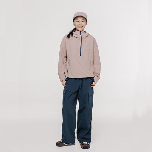 【出游季特惠】ACMEITEM爱棵米-休闲长裤GAG2020387E/EGAG3023105E 商品图2