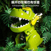 山姆同款小演员大嘴收纳恐龙玩具收纳盒儿童玩具仿真模型男孩女孩礼物 商品缩略图3