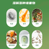 意几净茶多酚净味管道疏通剂500g 84618 商品缩略图2