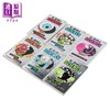 【中商原版】学乐可怕的科学 6册 Horrible Science 6 Book Set 英文原版 儿童科普读物 进口童书 商品缩略图2