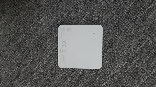 Tile Mate+Slim 智能蓝牙追踪器可更换电池 商品图4