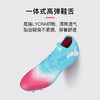 小李子彪马FUTURE 8高端MG短钉运动训练足球鞋成人男108758 01 商品缩略图3