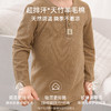 【宝宝服饰】EMXEE嫚熙婴童家居服套装 商品缩略图1