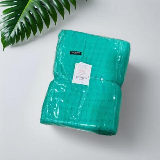 大浴巾 80*140cm 商品图5