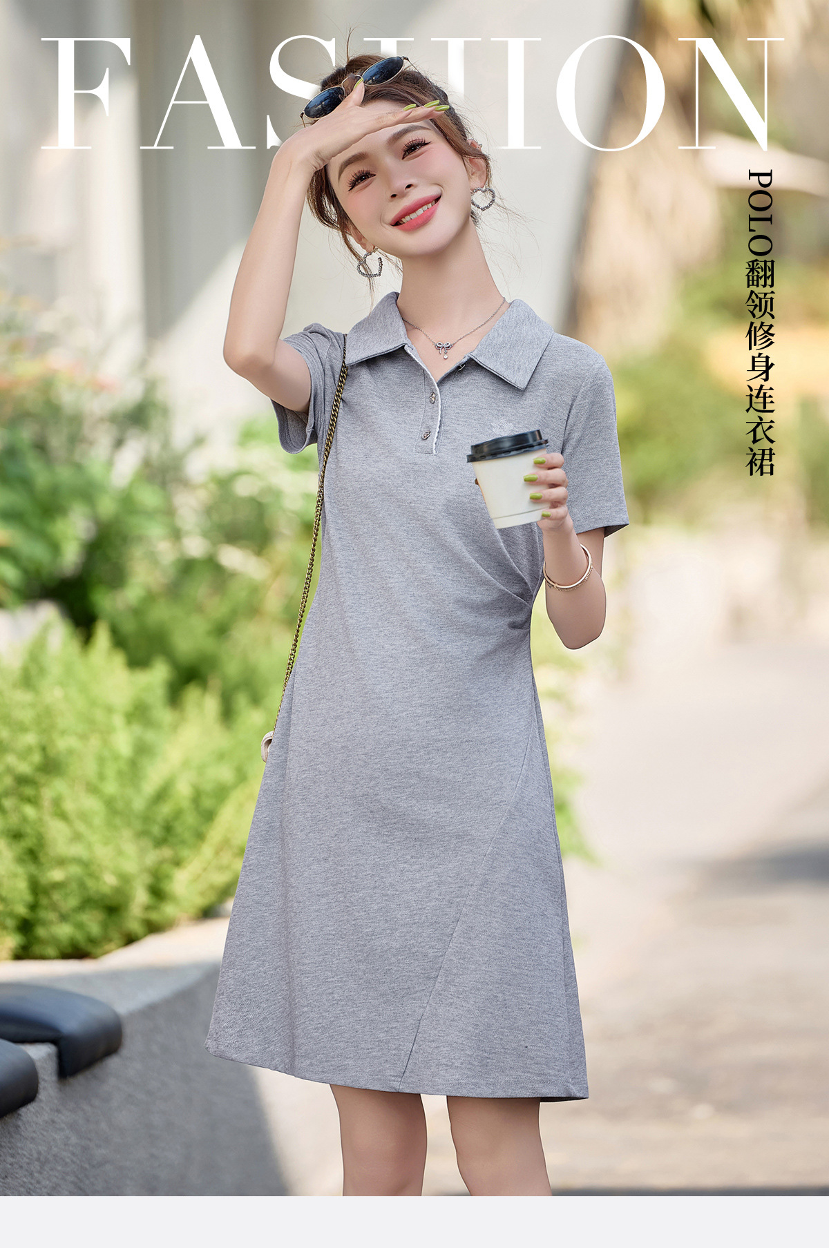 hm+RgvKtz9QaeQvndiitfEdKj30NZ9PYSZoI