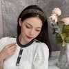芬迪 火爆新款发箍 原单货（COCO） 商品缩略图5