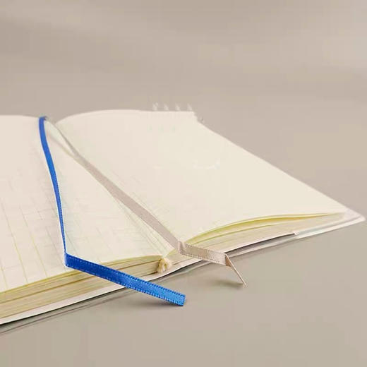 巨门成长手册/32k/牛皮猫 商品图1