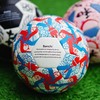 一份心意：限量款足球—桑琪 Football Sanchi 商品缩略图1
