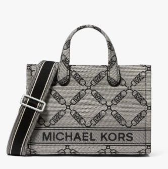 【MICHAEL KORS】GIGI背提包