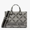 【MICHAEL KORS】GIGI背提包 商品缩略图0