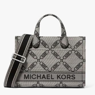 【MICHAEL KORS】GIGI背提包 商品图0