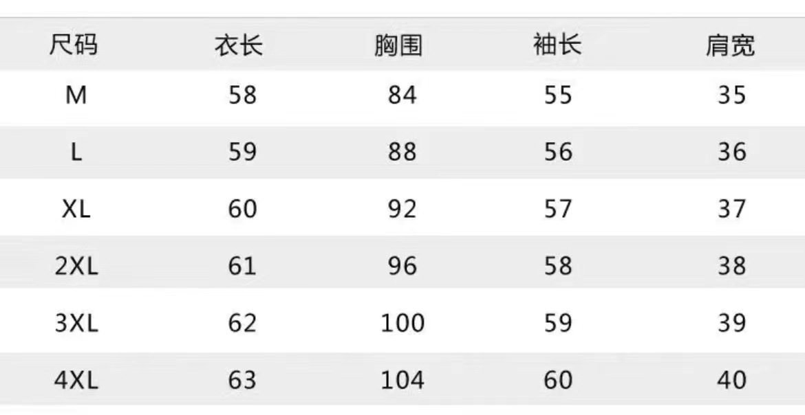 hm+RgvKtz9QaeQvndiitfEdKj30BZ9fREEfO