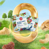 中粮时怡每日坚果（能量款）坚果果干4+3 喷香酥脆 750g 商品缩略图2