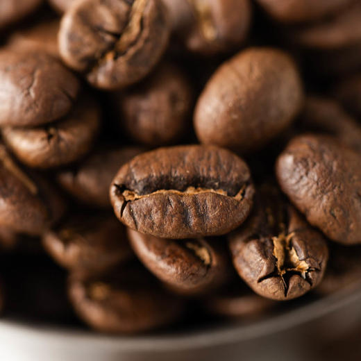 肯尼亚AA+  黑莓皇后咖啡丨黑莓皇后AA+咖啡豆，水洗豆，中度烘焙 ，拥有多种水果香气，尝起来像是柠檬红茶（满90元包邮） 商品图6