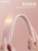 经络拍打器【YOTTOY】拍打板养生拍痧板硅胶健身专业经络拍打棒敲打锤 商品缩略图1
