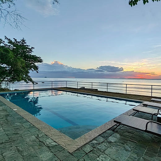 菲律宾阳光阿尼洛潜水度假村 商品图2