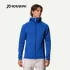 HOUDINI胡丁尼 高阶魔术大师 亚洲版首发上市 25秋冬新男连帽抓绒衣外套 830019 商品缩略图8