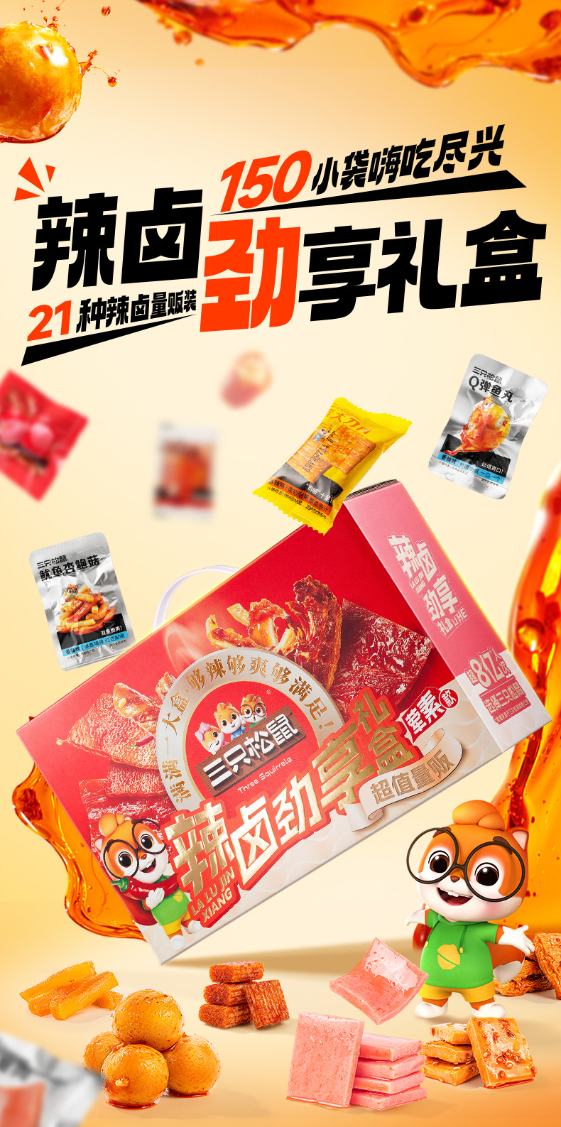 i22VifOtztSBuvrAbg2def2l4laQCVTVMnfC