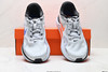 耐克Nike Air Zoom Structure 26休闲运动跑步鞋HJ1101-601男女鞋 商品缩略图6