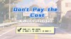 Lesson63：《Don't Pay the Cost》 商品缩略图0