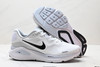 耐克Nike Air Zoom Structure 26休闲运动跑步鞋HJ1101-601男女鞋 商品缩略图2
