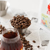 【茶馆咖啡】哥斯达黎加 黄蜜咖啡丨SHB高等级特硬咖啡豆，蜜处理，中度烘焙，兼具花香、果香，甜感与酸质（满90元包邮） 商品缩略图7
