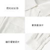 【经典款】【商场同款】麦檬春秋正肩垂坠真丝衬衫5992221061Q 商品缩略图4
