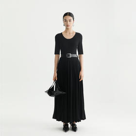 朵拉梵西连衣裙F28C1502