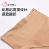 都市丽人女士保暖裤水光女士打底裤裤袜打底裤薄连女裤袜LGH3C8 商品缩略图4