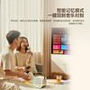 漫步者（EDIFIER）Q1C【单麦版】K歌音响 家庭KTV音箱 便携智能唱歌神器卡拉OK套装 梦幻粉 商品缩略图2
