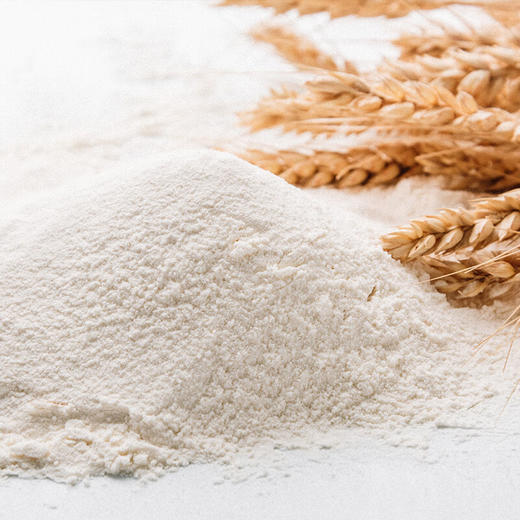 金龙鱼多用途麦芯小麦粉2.5kg 商品图2