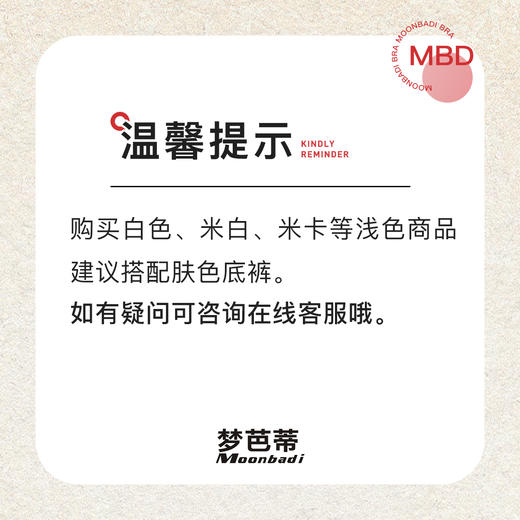【透气亚麻裤】夏季薄款高腰显瘦阔腿裤长裤女宽松舒适轻盈不闷汗H1550初夏休闲裤 商品图8