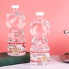 【BF】泰国进口三丽鸥HelloKitty可爱瓶装水饮用天然水620mL 商品缩略图0