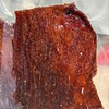 伊味典 牛肉脯 100g/袋（3种口味） 商品缩略图1