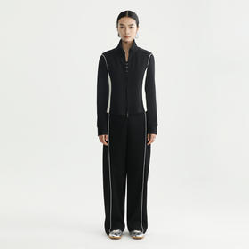 朵拉梵西外套F28C1110