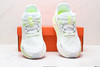 耐克Nike Air Zoom Structure 26休闲运动跑步鞋HJ1101-601男女鞋 商品缩略图6