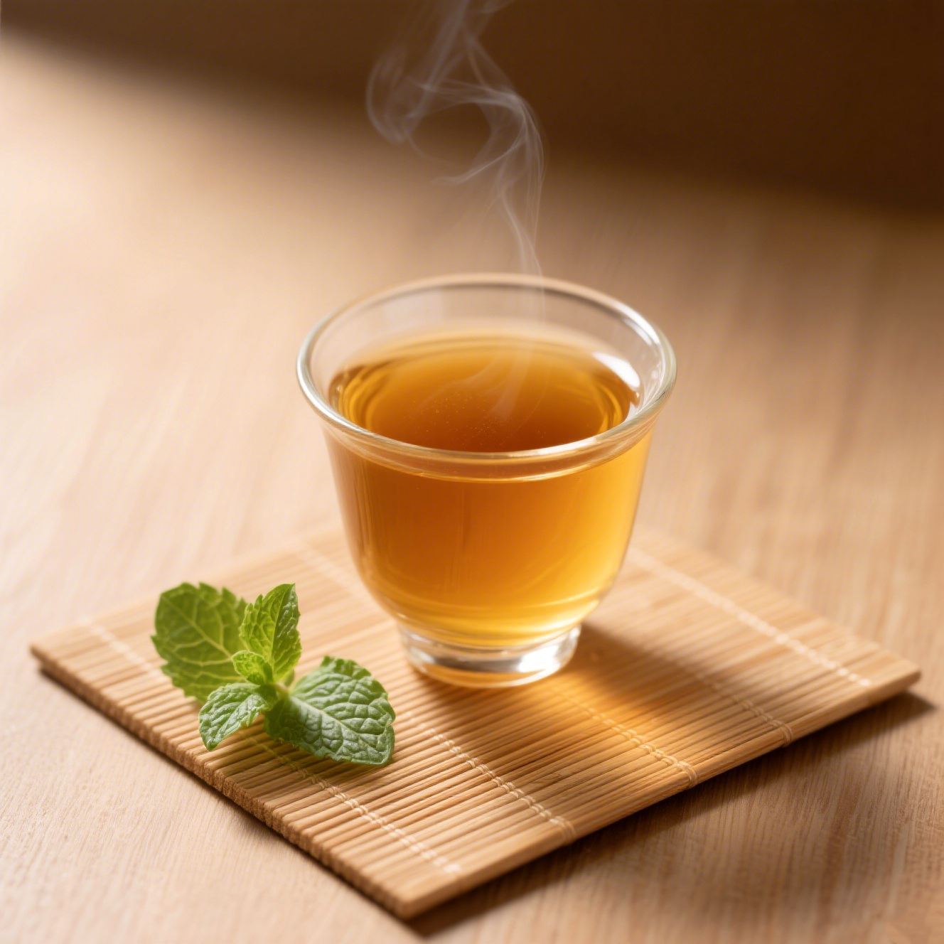 T/H 过期产品专区：多种商品（已过期）