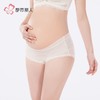 都市丽人内裤女士内裤锦氨内裤女士三角内裤女内裤孕妇内裤LKH7M1 商品缩略图2
