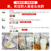 认养吃甘蔗的水牛奶 儿童学生早餐奶 全脂纯牛奶 200mL*10盒 送礼礼盒 /水饮冲调 /常温奶 /基础牛奶 商品缩略图4