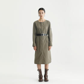 朵拉梵西连衣裙F28C1503