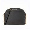 【MICHAEL KORS】JET SET TRAVEL背提包 商品缩略图0
