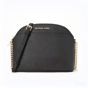 【MICHAEL KORS】JET SET TRAVEL背提包