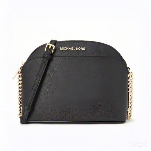 【MICHAEL KORS】JET SET TRAVEL背提包 商品图0