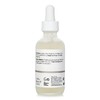 THE ORDINARY - 多肽透明质精华 60ml 商品缩略图2